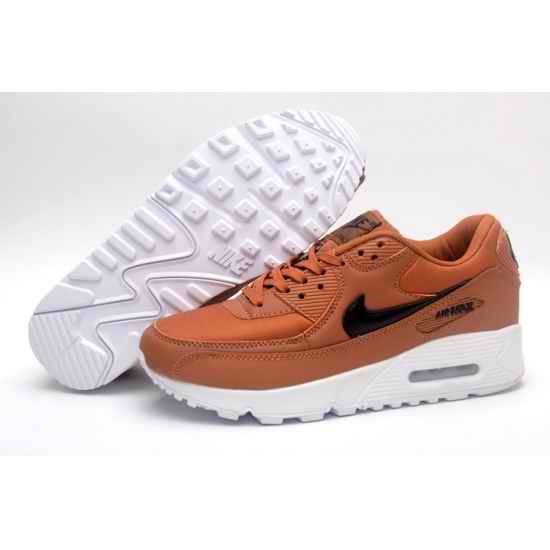 Nike Air Max90 Men Shoes 060